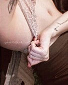 Анкета проститутки Ленусик - метро Измайлово, возраст - 19