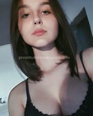 Анкета проститутки Анна - метро Тверской, возраст - 19