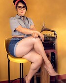 Анкета проститутки Наташа - метро Сокол, возраст - 19