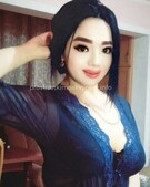 Анкета проститутки Виктория - метро Дорогомилово, возраст - 20