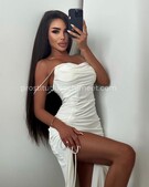 Анкета проститутки Елизавета - метро Таганский, возраст - 21