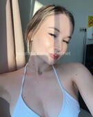 Анкета проститутки Ярослава - метро Даниловский, возраст - 21