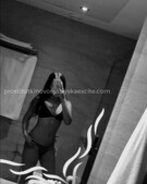 Анкета проститутки София - метро Тверской, возраст - 21