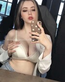 Анкета проститутки Олечка - метро Беговой, возраст - 21