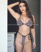 Анкета проститутки Слава - метро Мещанский, возраст - 22