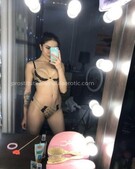 Анкета проститутки Рената - метро Орехово-Борисово Северное, возраст - 22