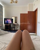 Анкета проститутки Катенька - метро Басманный, возраст - 22