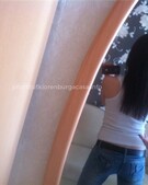 Анкета проститутки Рита - метро Дмитровский, возраст - 22