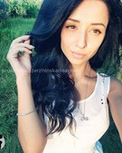 Анкета проститутки Полина - метро Таганский, возраст - 22