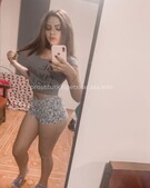 Анкета проститутки Милана - метро Хорошевский, возраст - 22