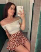 Анкета проститутки Галина - метро Тропарево-Никулино, возраст - 23