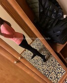 Анкета проститутки Вероника - метро Тверской, возраст - 23