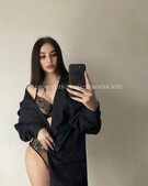 Анкета проститутки Рита - метро Тимирязевский, возраст - 23