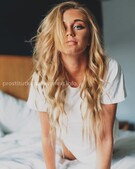 Анкета проститутки Лиза - метро Даниловский, возраст - 23