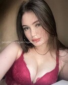 Анкета проститутки Вероника - метро Якиманка, возраст - 23