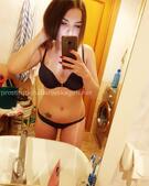 Анкета проститутки Зита - метро Мещанский, возраст - 23