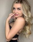 Анкета проститутки Роксана - метро Тверской, возраст - 23