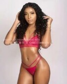 Анкета проститутки Марина - метро Тимирязевский, возраст - 23