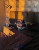 Анкета проститутки Елизавета - метро Хорошевский, возраст - 23