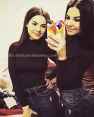 Анкета проститутки Нила - метро Семеновский, возраст - 23