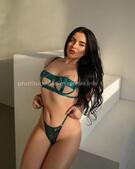 Анкета проститутки Даша - метро Измайлово, возраст - 23