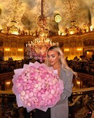 Анкета проститутки Таюша - метро Чертаново Центральное, возраст - 23