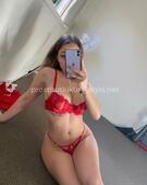 Анкета проститутки Раиса - метро Пресненский, возраст - 23