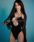 Анкета проститутки Устина - метро Коптево, возраст - 23