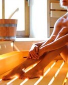 Анкета проститутки Леночка - метро Ломоносовский, возраст - 23