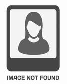 Анкета проститутки Таисия - метро Щукино, возраст - 23