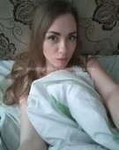 Анкета проститутки Пелагея - метро Можайский, возраст - 23