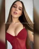 Анкета проститутки Виктория - метро Коньково, возраст - 23