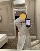 Анкета проститутки Роксана - метро Люблино, возраст - 23