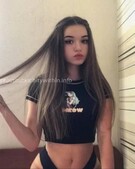 Анкета проститутки Вероника - метро Метрогородок, возраст - 23