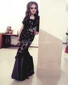 Анкета проститутки Светлана - метро Тимирязевский, возраст - 23