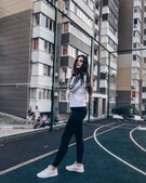 Анкета проститутки Таисия - метро Чертаново Южное, возраст - 23