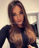 Анкета проститутки Ксения - метро Южное Бутово, возраст - 23