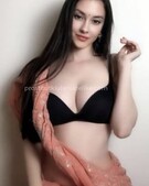 Анкета проститутки Роза - метро Коньково, возраст - 23