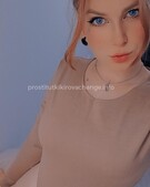 Анкета проститутки Майя - метро Даниловский, возраст - 23