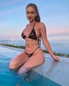 Анкета проститутки Анна - метро Басманный, возраст - 24