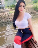 Анкета проститутки Галя - метро Арбат, возраст - 24