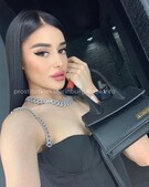 Анкета проститутки Таюша - метро Свиблово, возраст - 24