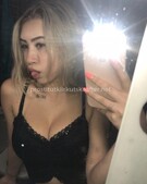 Анкета проститутки Лолита - метро Ломоносовский, возраст - 24