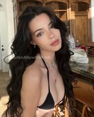 Анкета проститутки Инна - метро Арбат, возраст - 24