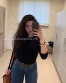 Анкета проститутки Танюша - метро Чертаново Северное, возраст - 24