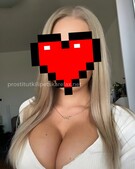 Анкета проститутки Мира - метро Сокол, возраст - 24