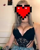 Анкета проститутки Мира - метро Сокол, возраст - 24