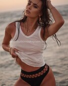 Анкета проститутки Галина - метро Измайлово, возраст - 24