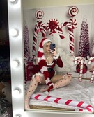 Анкета проститутки Эвелина - метро Северное Тушино, возраст - 24