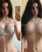 Анкета проститутки Викуся - метро Мещанский, возраст - 24